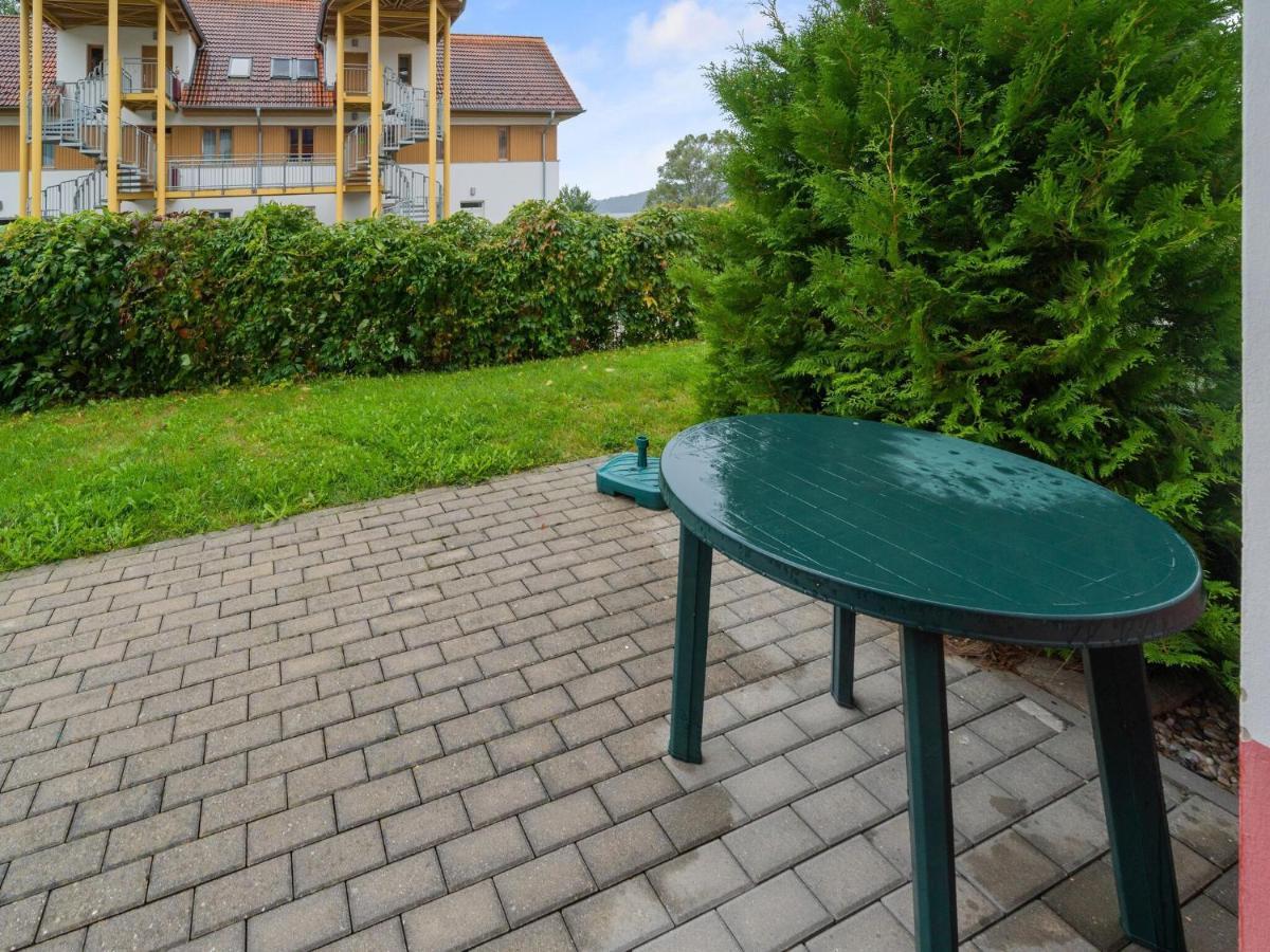 Comfortable Holiday Home In Lipno With Garden Lipno nad Vltavou Exterior foto